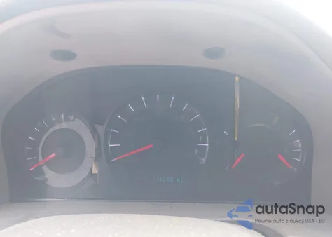 2012 Ford Fusion Se z USA, uszkodzony, nr VIN 3FAHP0HA4CR334344